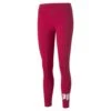 Dameslegging Puma Essential
