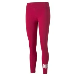 Dameslegging Puma Essential