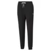 Dames Joggingpak Puma Modern -Dames Sportkleding Winkel 587080 01 0 puma pum 587080 01 imagefront