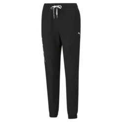 Dames Joggingpak Puma Modern
