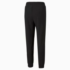 Dames Joggingpak Puma Modern -Dames Sportkleding Winkel 587080 01 11 pantalon de survetement modern sports femme