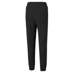 Dames Joggingpak Puma Modern -Dames Sportkleding Winkel 587080 01 1 puma pum 587080 01 backview