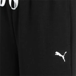 Dames Joggingpak Puma Modern -Dames Sportkleding Winkel 587080 01 2 puma pum 587080 01 detailview01