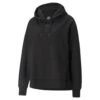Dames Sweatshirt Met Capuchon Puma Her