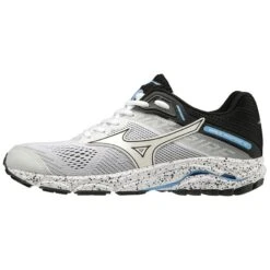 Damesschoenen Mizuno Wave Inspire 15