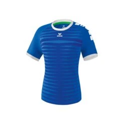 Sportshirt Dames Erima Ferrara 2.0 -Dames Sportkleding Winkel 6301801 v