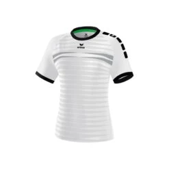 Sportshirt Dames Erima Ferrara 2.0 -Dames Sportkleding Winkel 6301803 v