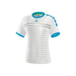 Sportshirt Dames Erima Ferrara 2.0 -Dames Sportkleding Winkel 6301805 v