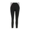 Dames Legging Puma High Waist -Dames Sportkleding Winkel 670390 51 1