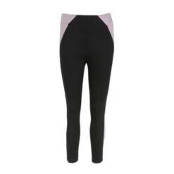 Dames Legging Puma High Waist
