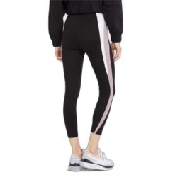 Dames Legging Puma High Waist -Dames Sportkleding Winkel 670390 51 3