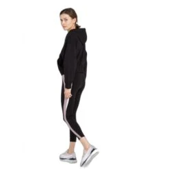 Dames Legging Puma High Waist -Dames Sportkleding Winkel 670390 51 5