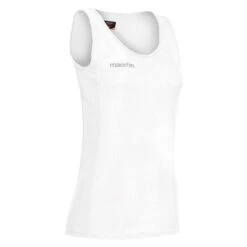 Tank Top Vrouw Macron Sandy -Dames Sportkleding Winkel 701501