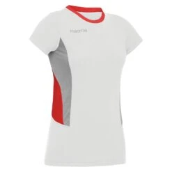 Damestrui Macron Irene -Dames Sportkleding Winkel 70160102