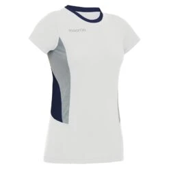 Damestrui Macron Irene -Dames Sportkleding Winkel 70160109