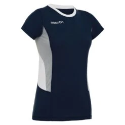 Damestrui Macron Irene -Dames Sportkleding Winkel 70160701