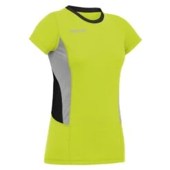 Damestrui Macron Irene -Dames Sportkleding Winkel 70161509