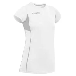 Damestrui Macron Agnes -Dames Sportkleding Winkel 701801