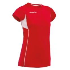 Damestrui Macron Agnes -Dames Sportkleding Winkel 701802
