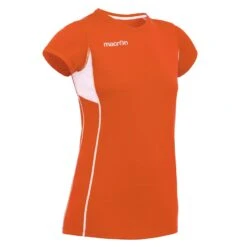 Damestrui Macron Agnes