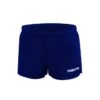Dames Shorts Macron Hanna Micro -Dames Sportkleding Winkel 702307