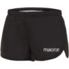 Dames Shorts Macron Odette Micro