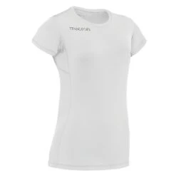 Damestrui Macron Patricia -Dames Sportkleding Winkel 703101 021 f