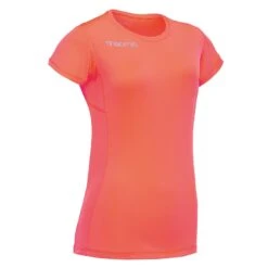 Damestrui Macron Patricia -Dames Sportkleding Winkel 703121 021 f