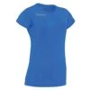 Damestrui Macron Patricia -Dames Sportkleding Winkel 703135 021 f