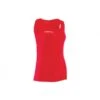 Tank Top Vrouw Macron Felicia -Dames Sportkleding Winkel 703202