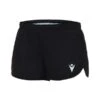 Dames Shorts Macron Hero Micro -Dames Sportkleding Winkel 712209 1
