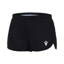 Dames Shorts Macron Hero Micro