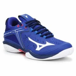 Binnen Schoenen Mizuno Wave Claw Neo