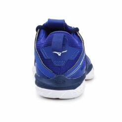 Binnen Schoenen Mizuno Wave Claw Neo -Dames Sportkleding Winkel 71ga207020 4