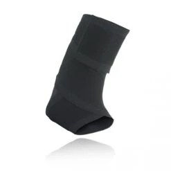 Enkelbrace Rehband Receptor X-Stable