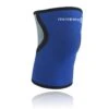 Kniebrace Rehband Basic 3mm -Dames Sportkleding Winkel 7953 1336 2