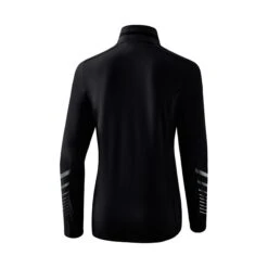 Jas Running Dames Erima Race Line 2.0 9 Jas Running Dames Erima Race Line 2.0 -Dames Sportkleding Winkel 8061904 r