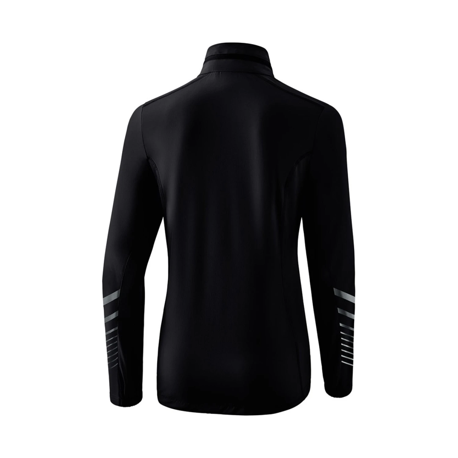 Jas Running Dames Erima Race Line 2.0 6 Jas Running Dames Erima Race Line 2.0 - Afbeelding 4