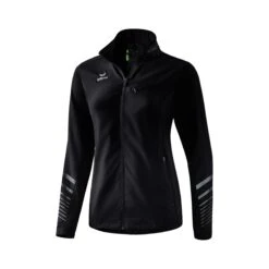 Jas Running Dames Erima Race Line 2.0 8 Jas Running Dames Erima Race Line 2.0 -Dames Sportkleding Winkel 8061904 v