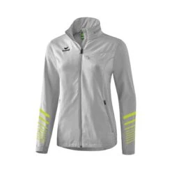 Jas Running Dames Erima Race Line 2.0 7 Jas Running Dames Erima Race Line 2.0 -Dames Sportkleding Winkel 8061905 v