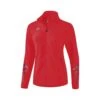 Jas Running Dames Erima Race Line 2.0 -Dames Sportkleding Winkel 8061906 v