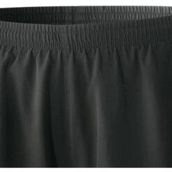 Marathonshort Vrouw Erima -Dames Sportkleding Winkel 809821