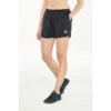 Marathonshort Vrouw Erima -Dames Sportkleding Winkel 809821 m