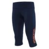 Legging 3/4 Vrouw Macron Seine -Dames Sportkleding Winkel 814607 046 f