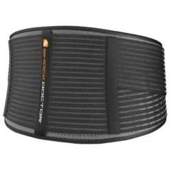 Luxe Lendengordel Shock Doctor