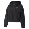 Dames Sweatshirt Puma HER -Dames Sportkleding Winkel 847092 01 0