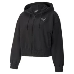 Dames Sweatshirt Puma HER