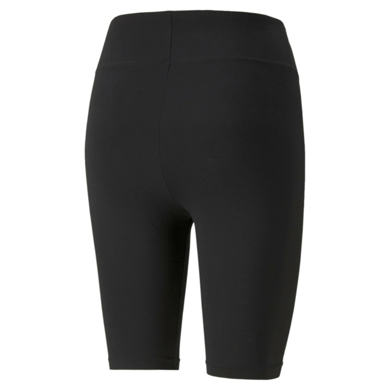 Dames Legging Puma Power 9" High-Waist 4 Dames Legging Puma Power 9" High-Waist - Afbeelding 2