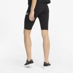 Dames Legging Puma Power 9" High-Waist 11 Dames Legging Puma Power 9" High-Waist -Dames Sportkleding Winkel 847121 01 3