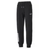 Dames Joggingpak Puma Power Colorblock -Dames Sportkleding Winkel 847127 01 0